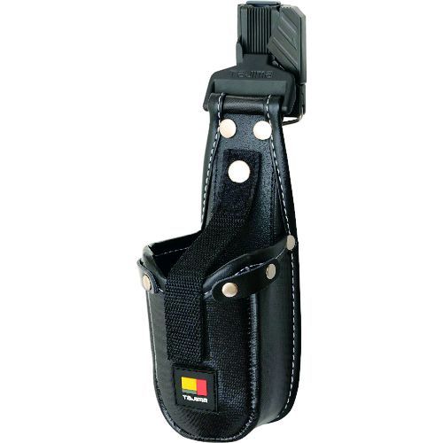 【即納在庫品】「直送」TJMデザイン タジマ SFKSNP1VA 着脱式工具差し 1本差しVAストリッパー用