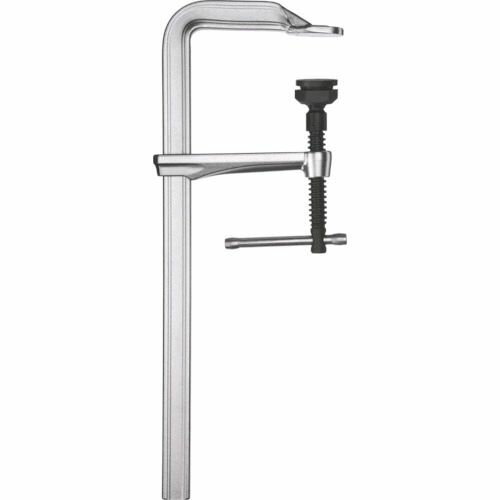 【即納在庫品】「直送」大同 SG-30M クランプ SG−M型 開き300mm SG30M ベッセイ SG-M型 ベッセイ社 BESSEY BESSY 4008158007281 L型クランプ 開き300mm1076566