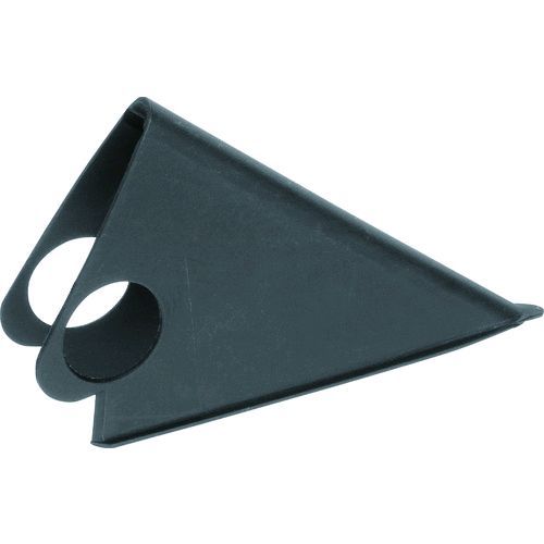 【即納在庫品】「直送」SANKEI SFTL271 