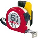 【即納在庫品】「直送」TJMデザイン タジマツール SFL19-55BL セフコンベロックー19 5.5m メートル目盛 ブリスター SFL1955BL