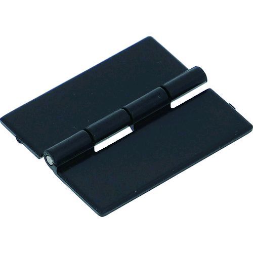 ¨Ǽ߸ʡۡľTRUSCO SH3020-BK ĳ 30X20  2 SH3020BK 206-7027