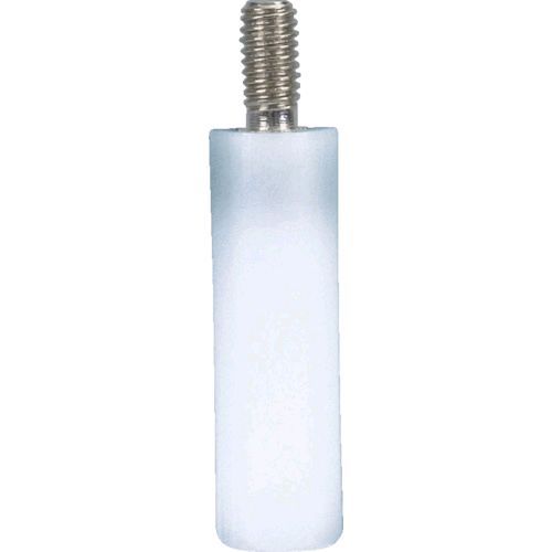 ¨Ǽ߸ʡۡľץƥŵ ƥ SJB330 POMڡ SJBM3 ݥ᥹ 100 ͥM3 Ĺ30 437-4851