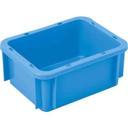 ��¨Ǽ�߸��ʡۡ�ľ���ץ��󥳡� SK-2S-BL �ܥå���������ƥʡ� 200235 ����ܥå�����2S �֥롼 SK2SBL 342-3867