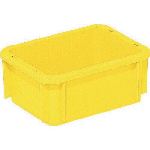 ��¨Ǽ�߸��ʡۡ�ľ���ץ��󥳡� SK-2S-YE �ܥå���������ƥʡ� 200235 ����ܥå�����2S �������� SK2SYE 342-3883 ���� �ܥå���������ƥʡ� �������� SANKO