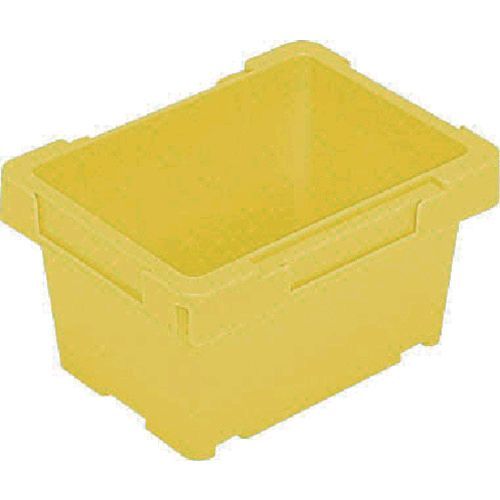 ��¨Ǽ�߸��ʡۡ�ľ���ץ��󥳡� SKBU-1N-YE �ͥ��ƥ��󥰥���ƥʡ� 200105 ����Х��åȡ�1N�������� SKBU1NYE 342-4855