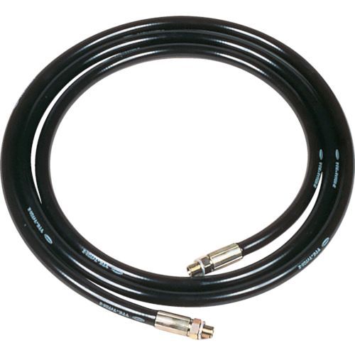 【個数：1個】ヤマダ SKR.EPL/7M ホースSKR・EPL／7mSKR.EPL/7M 324-9409 ヤマダコーポレーション YAMADA