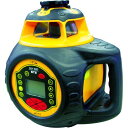 【個数:1個】STS 株 STS SLH600 勾配設定機能付回転レーザレベル SLH−600 410-6661