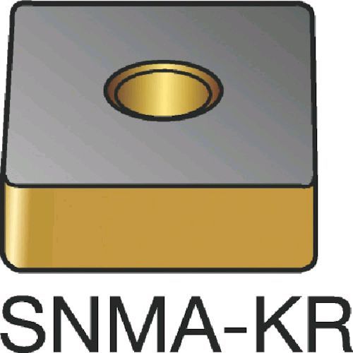 樂天商城 - 【即納在庫品】「直送」SV SNMA 12 04 12-KR 3210 ターニングチップCOAT 10個入 SN SNMA120412KR3210