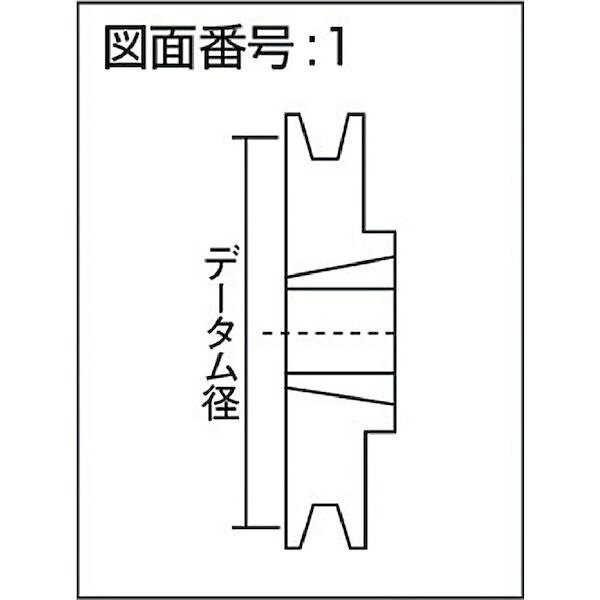 【即納在庫品】「直送」エバオン EVN SPB...の紹介画像3