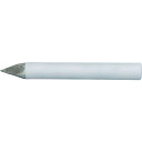 【即納在庫品】「直送」SURE SS300302IJTS ハンダゴテ用コテ先 SS−302I/SS−302J用 SS-300-302IJ...
