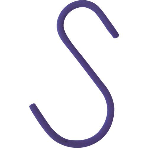 【即納在庫品】「直送」カーボーイ CAR-BOY SS-128 ソフトSカン 180 パープルSS128