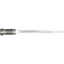 【即納在庫品】「直送」SURE SS-300I/302I-H はんだこて用パーツ 替ヒーター SS−302I用 SS300I/3 SS300I/30...