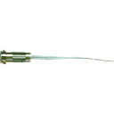 【即納在庫品】「直送」SURE SS-300J/302J-H はんだこて用パーツ 替ヒーター SS−302J用 SS300J/3 SS300J/30...