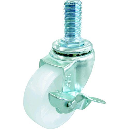 ¨Ǽ߸ʡۡľץ桼㥹 ST-75NS-W3/4-40 ͤߥ㥹Sռ߼ 75¥ʥ ST75NSW3440