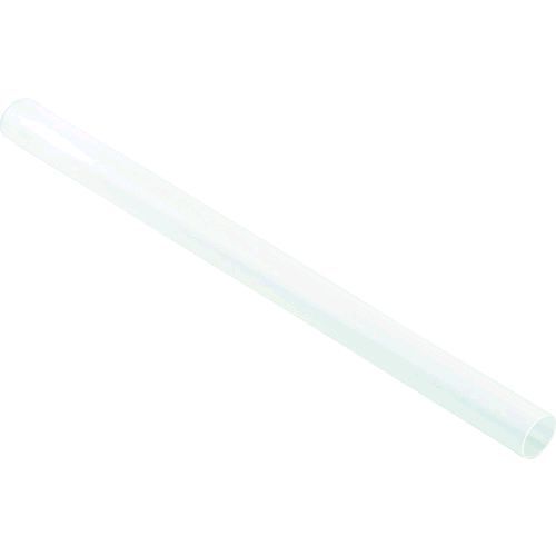 ��¨Ǽ�߸��ʡۡ�ľ����TRUSCO STR-10-100 ���ȥ��� ���10��0mm Ĺ��100mm 50���� STR10100 tr-1164018 50����1164018