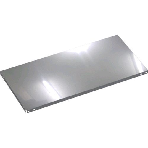 【個人宅配送不可】トラスコ中山 TRUSCO SU4-46 直送 代引不可・他メーカー同梱不可 ステンレス棚 SUS4..