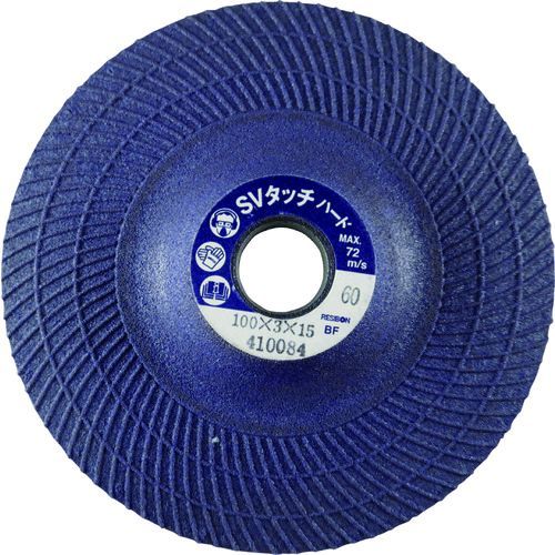 ¨Ǽ߸ʡۡľܥ¥ܥ ¥ܥ SVTH100360 SVåϡSVTH 100315 6 382-7534 SVTH1003-60 RESIBON