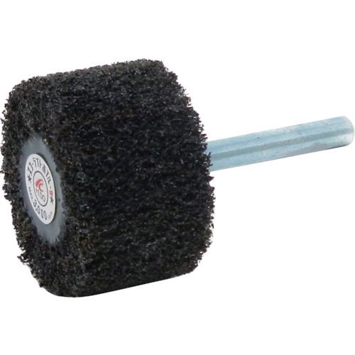 ��¨Ǽ�߸��ʡۡ�ľ����AC SW4025-S-100 ��5�����ۥ������饤�ȥۥ���S ����6mm ��100 ����40����25�߼�Ĺ40 SW4025S100