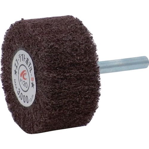 ¨Ǽ߸ʡۡľAC SW5025-S-120 5ۥ饤ȥۥS 6mm 120 5025߼Ĺ40 SW5025S120