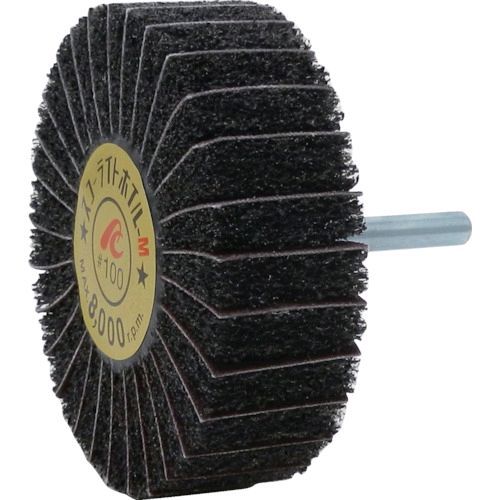 ¨Ǽ߸ʡۡľAC SW8025-M-100 5ۥ饤ȥۥM 6mm 100 8025߼Ĺ40 SW8025M100