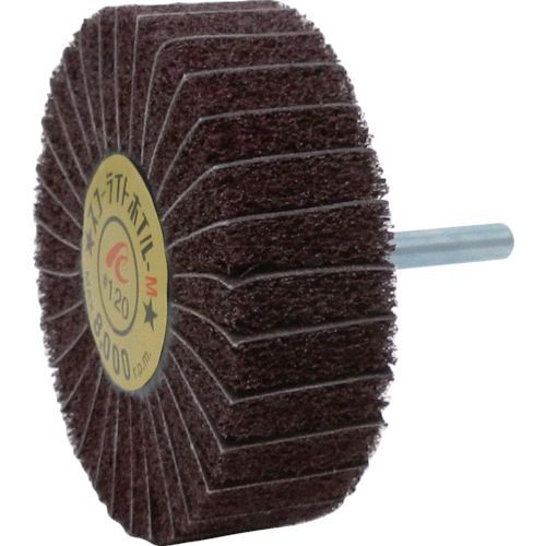 ��¨Ǽ�߸��ʡۡ�ľ����AC SW8025-M-120 ��5�����ۥ������饤�ȥۥ���M ����6mm ��120 ����80����25�߼�Ĺ40 SW8025M120