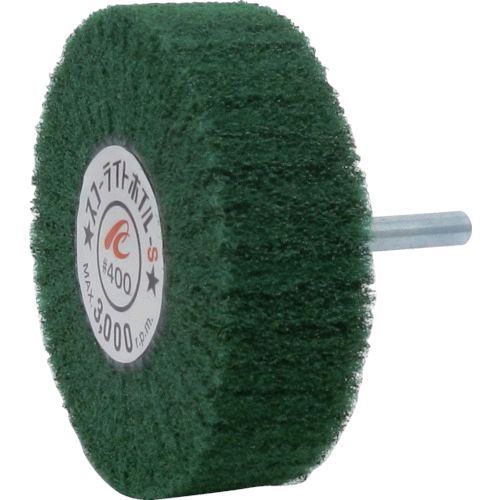 ¨Ǽ߸ʡۡľAC SW8025-S-400 5ۥ饤ȥۥS 6mm 400 8025߼Ĺ40 SW8025S400