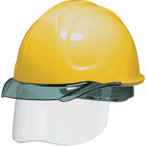 【即納在庫品】「直送」DIC SYA-CS-SFE-KP-Y/S SYA−CSイエロー スモークKPSYACSSFEKPYS DICプラスチック スモークKP8586435