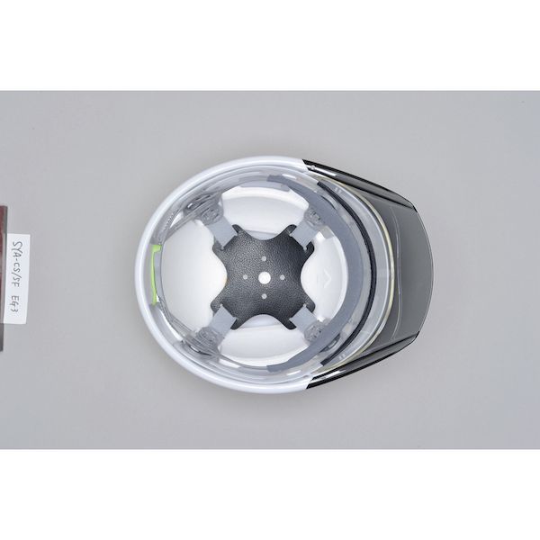 【即納在庫品】「直送」DIC SYA-CS-SFE-KP-Y/S SYA−CSイエロー スモークKPSYACSSFEKPYS DICプラスチック スモークKP8586435 2