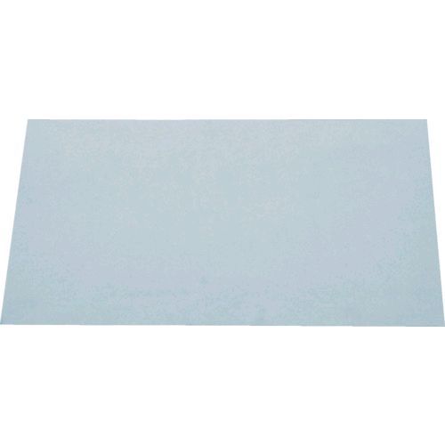 ��¨Ǽ�߸��ʡۡ�ľ���׸� SZ554 ���ƥ�쥹�ġ�0��5��50��100mm