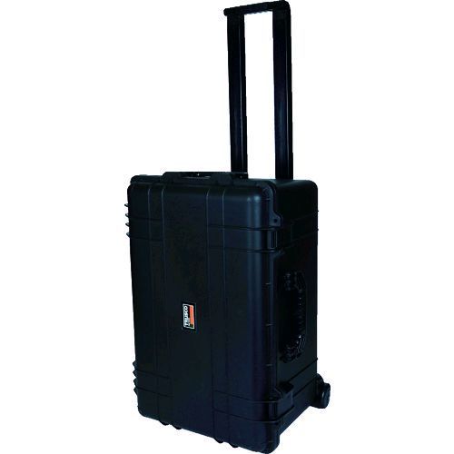 �ȥ饹�� TRUSCO TAK28-T �ץ��ƥ������ġ��륱���������㥹�����ա���TAK28T4600