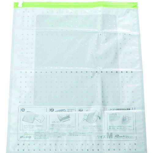 ��¨Ǽ�߸��ʡۡ�ľ����TRUSCO TASB-3042 �겡�������� S������ ��30cmX����42cm 2���� TASB3042 tr-1610754 2����1610754 161-0754