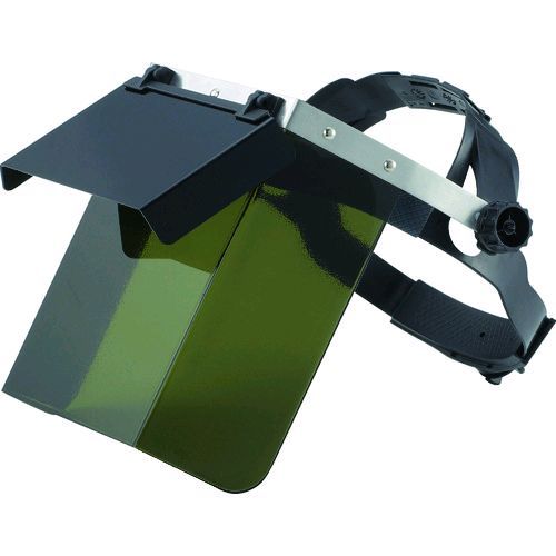 ��¨Ǽ�߸��ʡۡ�ľ���ץȥ饹���滳 TRUSCO TBM-503W �׸�����ɺ��� ���֤꥿���� ���ץ졼�ȼ׸���9 TBM503W 300-0885