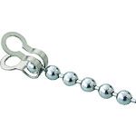 【即納在庫品】「直送」【ポイント3倍】トラスコ中山 TCNB23 コネクター 2．3〜2．5mm用 10個入 TRUSCO TCNB-23 TRUSCOコネクター 10個入4982878