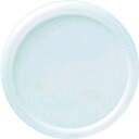 【即納在庫品】「直送」TRUSCO TCNF45-W 丸型名札 クリップピン両用タイプ Φ45 白 TCNF45W 白1950358 195-0358(3)