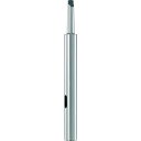 【即納在庫品】「直送」トラスコ中山 TRUSCO TDCL55300 ドリルソケット焼入研磨品 ロング MT5 402-6551 【送料無料】 首下300mm ...