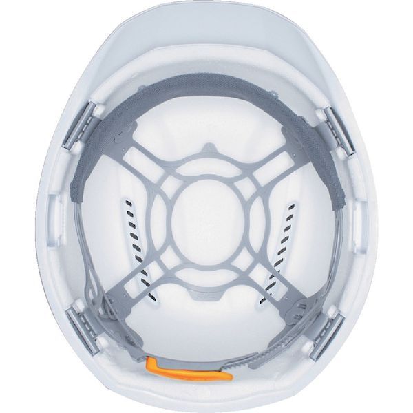 【即納在庫品】「直送」TRUSCO TD-AA...の紹介画像2