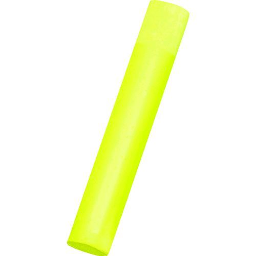 ��¨Ǽ�߸��ʡۡ�ľ����TRUSCO TDCF-Y-10P �����ȥ쥹�����硼�� �� 10���� TDCFY10P 8555901 TRUSCO�����ȥ쥹�����硼��