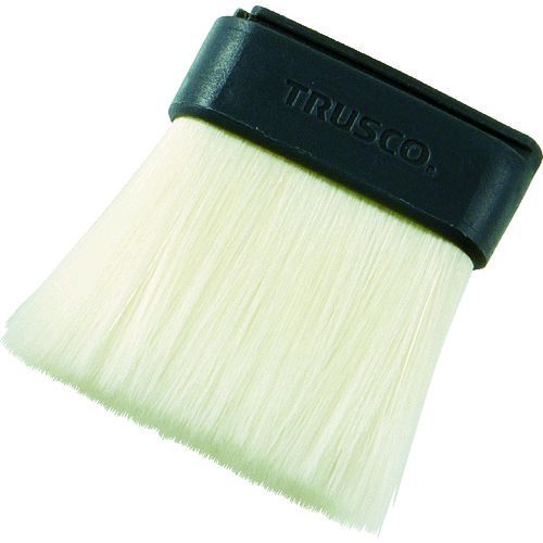 ��¨Ǽ�߸��ʡۡ�ľ���ץȥ饹���滳 TRUSCO TEGB50S E��GRIP ��ǽ�� 50MM ���ڥ��Τ� 382-9707 TEGB-50S 4989999082753