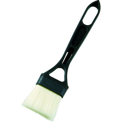 ¨Ǽ߸ʡۡľץȥ饹滳 TRUSCO TEGB50HH EGRIP ǽ 50MM ʿ ϥɥ륻 382-9685 TEGB-50HH 4989999082739