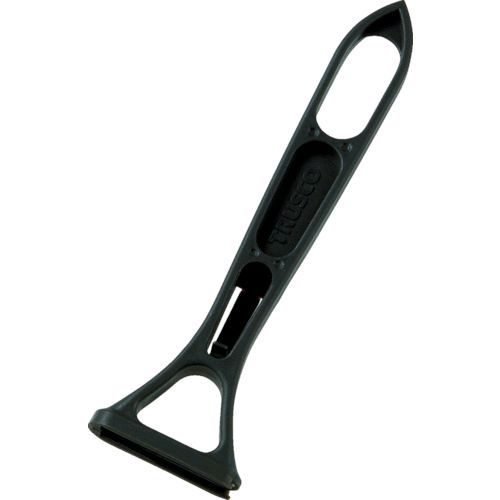 ¨Ǽ߸ʡۡľץȥ饹滳 TRUSCO TEG30HH EGRIP ϥɥΤ 30MM ʿ 382-9596 TEG-30HH 3100  E-GRIPϥɥΤ30mmʿ