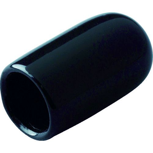 ��¨Ǽ�߸��ʡۡ�ľ����TRUSCO TEDC-15-20 ����ɥ���å� 15���� 20���� TEDC1520 tr-1148300 TRUSCO����ɥ���å� 114-8300