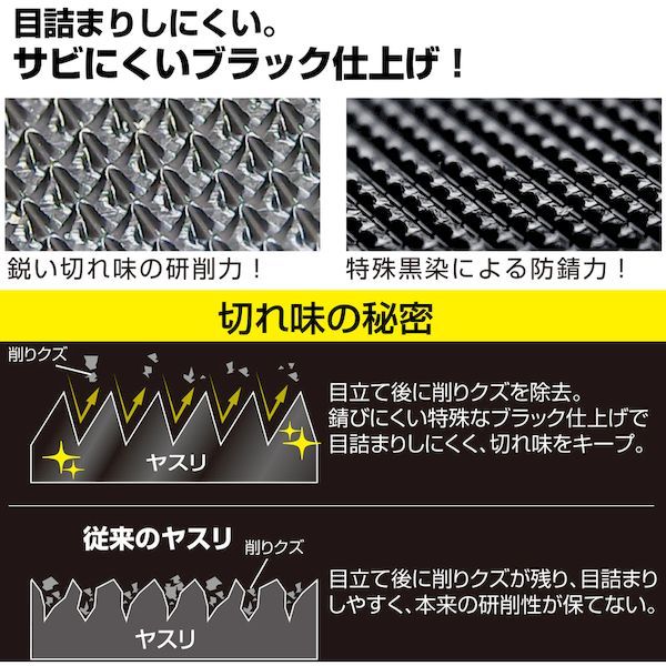 (LINE�����ݥ�ͭ)��¨Ǽ�߸��ʡۡ�ľ���ץ��󥸥˥� ENGINEER TFS-10 �����åȥ֥�å��䥹�ꥻ�å� ���� TFS10 ���� TR���󥸥˥�
