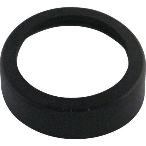 【あす楽対応】「直送」トラスコ中山 TGS400006 グリスガンTGS－400用 プランジャー 1111 グリスガンTGS400用プランジャー プランジャー7624956 12 70