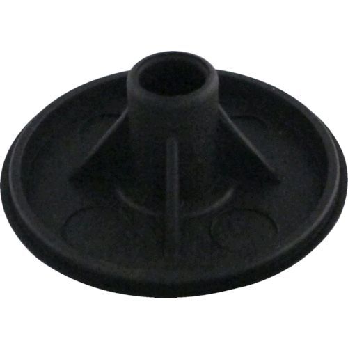 【あす楽対応】「直送」トラスコ中山 TGS400WH007 グリスガンTGS－400WH用 プランジャーホルダー