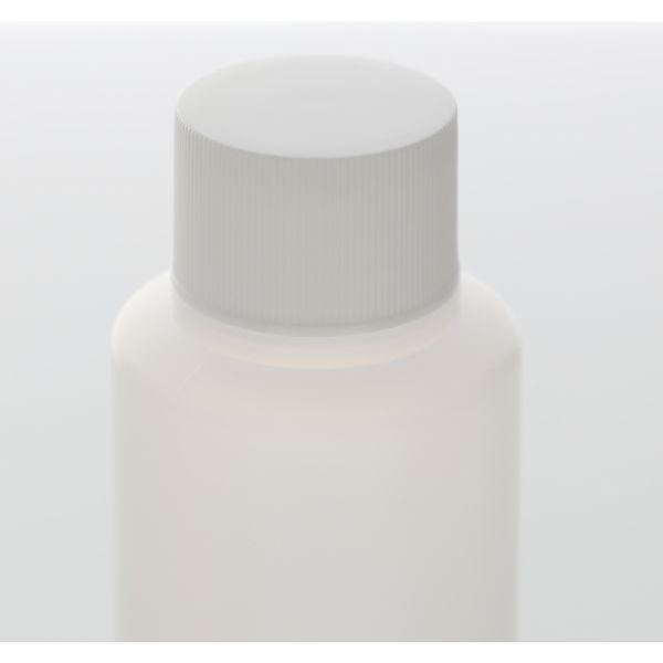【即納在庫品】「直送」トラスコ中山 TRUSCO THRB250 平キャップボトル 250ml