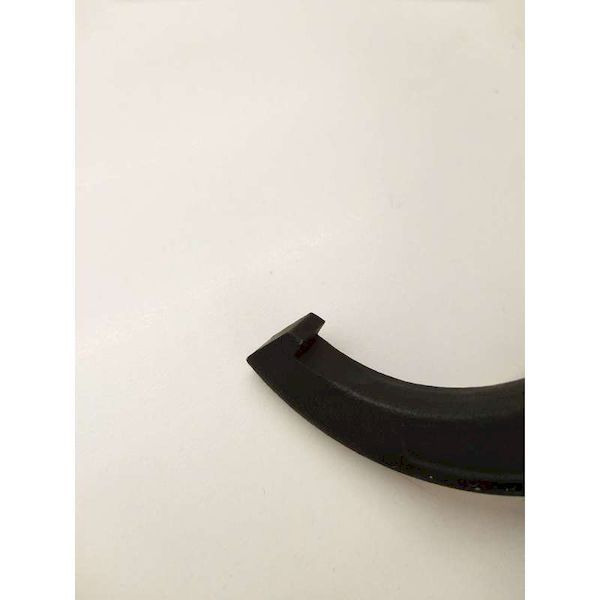 【即納在庫品】「直送」TRUSCO THS-3032 引掛スパナ30〜32mm THS3032 160-6655