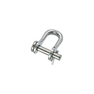 ��¨Ǽ�߸��ʡۡ�ľ���ץȥ饹���滳 TRUSCO THS-5W ���ԥ�Ⱦ�ݥ���å��� ���ƥ�쥹�� 5mm 1�ġ�1�� THS5 THS5W