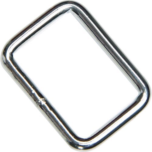 (LINE�����ݥ�ͭ)��¨Ǽ�߸��ʡۡ�ľ���ץȥ饹�� TRUSCO TKCN-50 PP�٥�����Ѷ��50mm�� �ѥ���TKCN503100