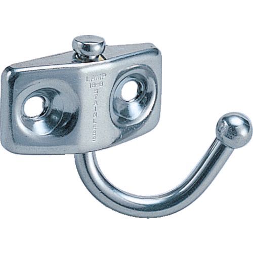 ��¨Ǽ�߸��ʡۡ�ľ���ץ����ĥ� TK-30 LAMP��110020250 TK��30���ƥ�쥹�������ղ�ž�եå� TK30 254-0444