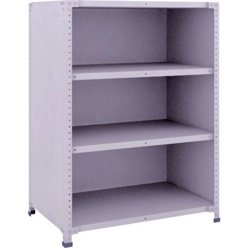 (LINEクーポン有)【個人宅配送不可】